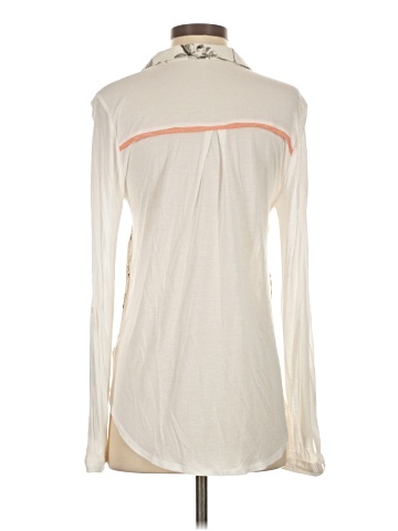 Mystree Sleeveless Blouse (view 2)