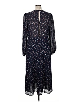 Reformation Women's Dresses On Sale Up To 90% Off Retail