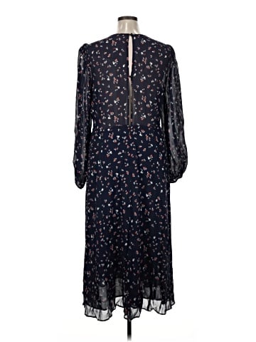 Reformation Casual Dress (view 2)