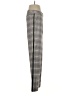 Sara Campbell Plaid Gray Dress Pants Size S - photo 4