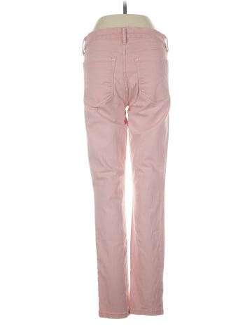 Ann Taylor LOFT Jeans (view 2)