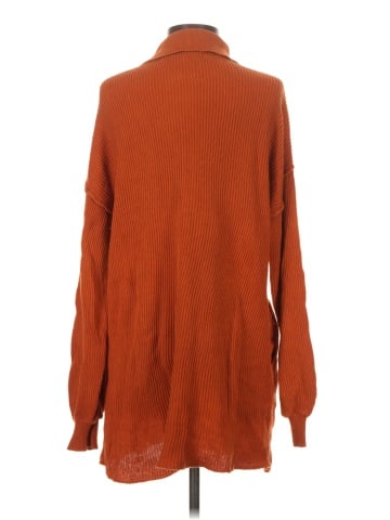FP BEACH Pullover Sweater (view 2)