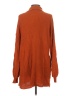FP BEACH Orange Pullover Sweater Size S - photo 2