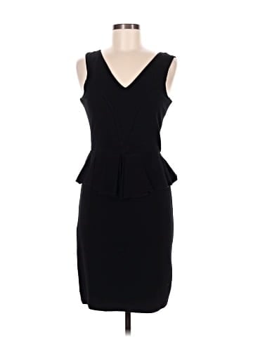 Ganni Cocktail Dress (view 1)