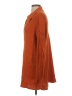 FP BEACH Orange Pullover Sweater Size S - photo 5