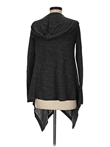 Essentials Cardigan (view 2)