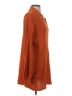 FP BEACH Orange Pullover Sweater Size S - photo 4