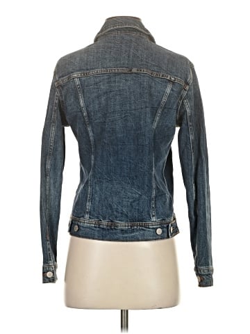 Old Navy Denim Jacket (view 2)