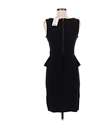 Ganni Cocktail Dress (view 2)