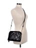 Aldo Black Crossbody Bag One size - photo 2