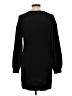Lululemon Athletica Black Pullover Sweater Size L - photo 2