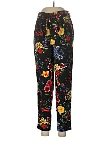 Forever 21 Casual Pants (view 1)