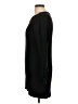 Lululemon Athletica Black Pullover Sweater Size L - photo 5
