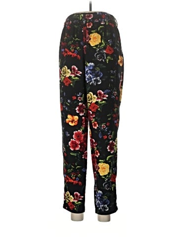 Forever 21 Casual Pants (view 2)