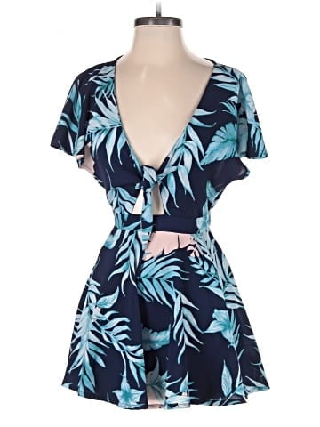 Favlux fashion Romper (view 1)