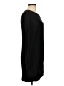 Lululemon Athletica Black Pullover Sweater Size L - photo 4