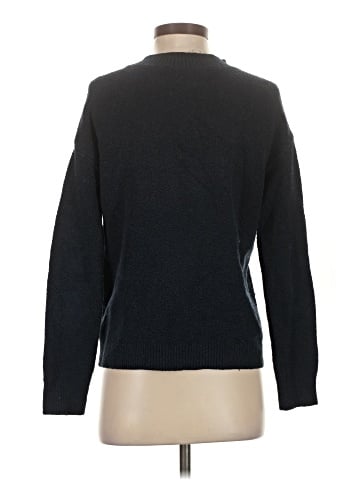 & Other Stories Turtleneck Sweater (view 2)