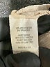 Lovely Melody Ivory Casual Pants Size L - photo 8