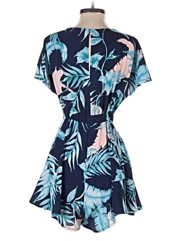 Favlux fashion Romper (view 2)