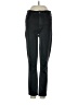 Paige Black Jeans Size 25 waist - photo 1