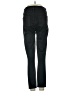 Paige Black Jeans Size 25 waist - photo 2