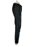Paige Black Jeans Size 25 waist - photo 4