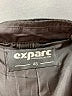 Assorted Brands Black Casual Pants Size EU 46 / US 16 - photo 7