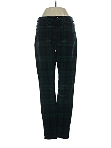 Vineyard Vines Casual Pants (view 1)