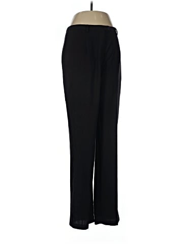 Sag Harbor Dress Pants (view 1)