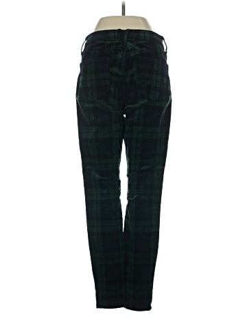 Vineyard Vines Casual Pants (view 2)