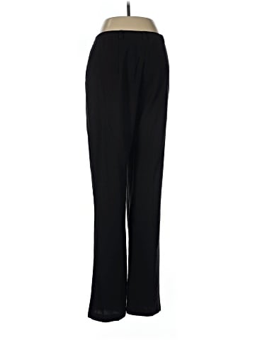 Sag Harbor Dress Pants (view 2)