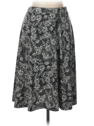 George Casual Skirt (view 1)