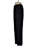 Sag Harbor Black Dress Pants Size 8 - photo 5