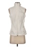 Columbia 100% Polyester Ivory Cardigan Size XS - photo 1
