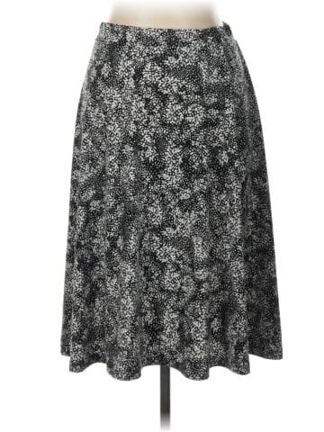 George Casual Skirt (view 2)