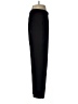 Sag Harbor Black Dress Pants Size 8 - photo 4