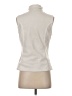Columbia 100% Polyester Ivory Cardigan Size XS - photo 2