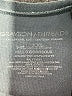 Grayson Threads Gray Short Sleeve T-Shirt Size XXL - photo 7