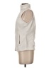 Columbia 100% Polyester Ivory Cardigan Size XS - photo 5