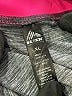 RBX Gray Active Pants Size XL - photo 4