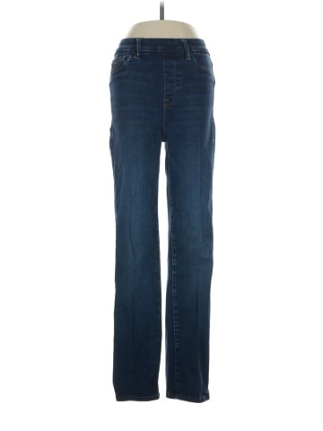 Good American Jeans (view 1)