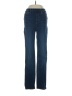 Good American Blue Jeans Size Sm (1) - photo 1
