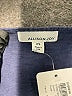 Allison Joy Blue Tube Top Size XS - photo 7