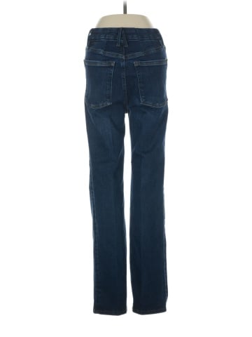 Good American Jeans (view 2)