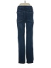 Good American Blue Jeans Size Sm (1) - photo 2