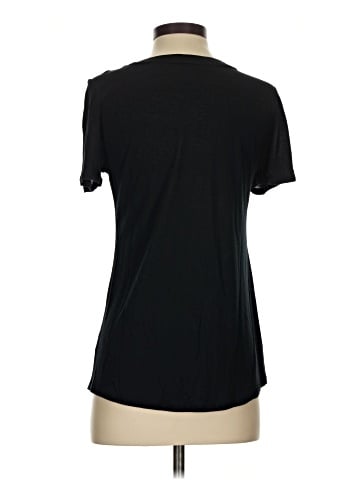 Charming Charlie Short Sleeve Top (view 2)