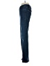 Good American Blue Jeans Size Sm (1) - photo 5