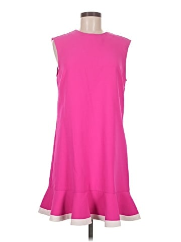 Victoria Beckham for Target Cocktail Dress (view 1)
