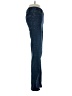 Good American Blue Jeans Size Sm (1) - photo 4