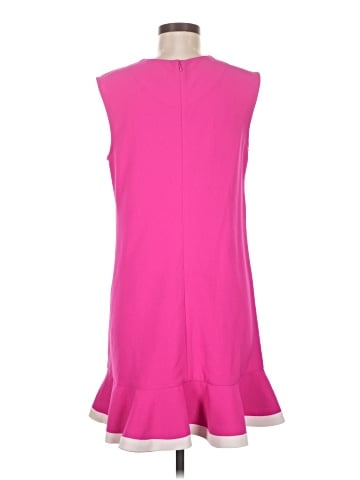 Victoria Beckham for Target Cocktail Dress (view 2)